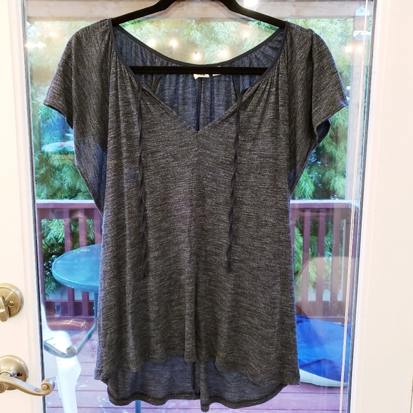 Women's Gap blouse - Picture 1 of 3